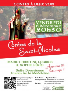 2013-12-06 Contes à Chartres-1